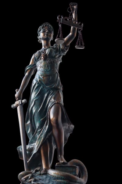 Porady prawne online